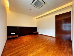 Ban Guan Park (D10), Semi-Detached #446886821